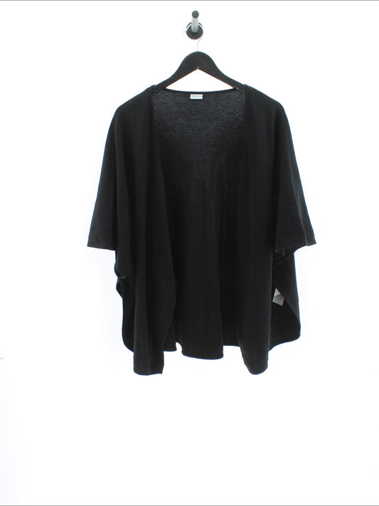 Bluza Jacqueline de Yong Rozmiar: S/M