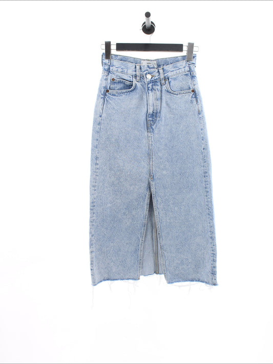 e4e7d6b8e2576acdea5b5110d3731c61