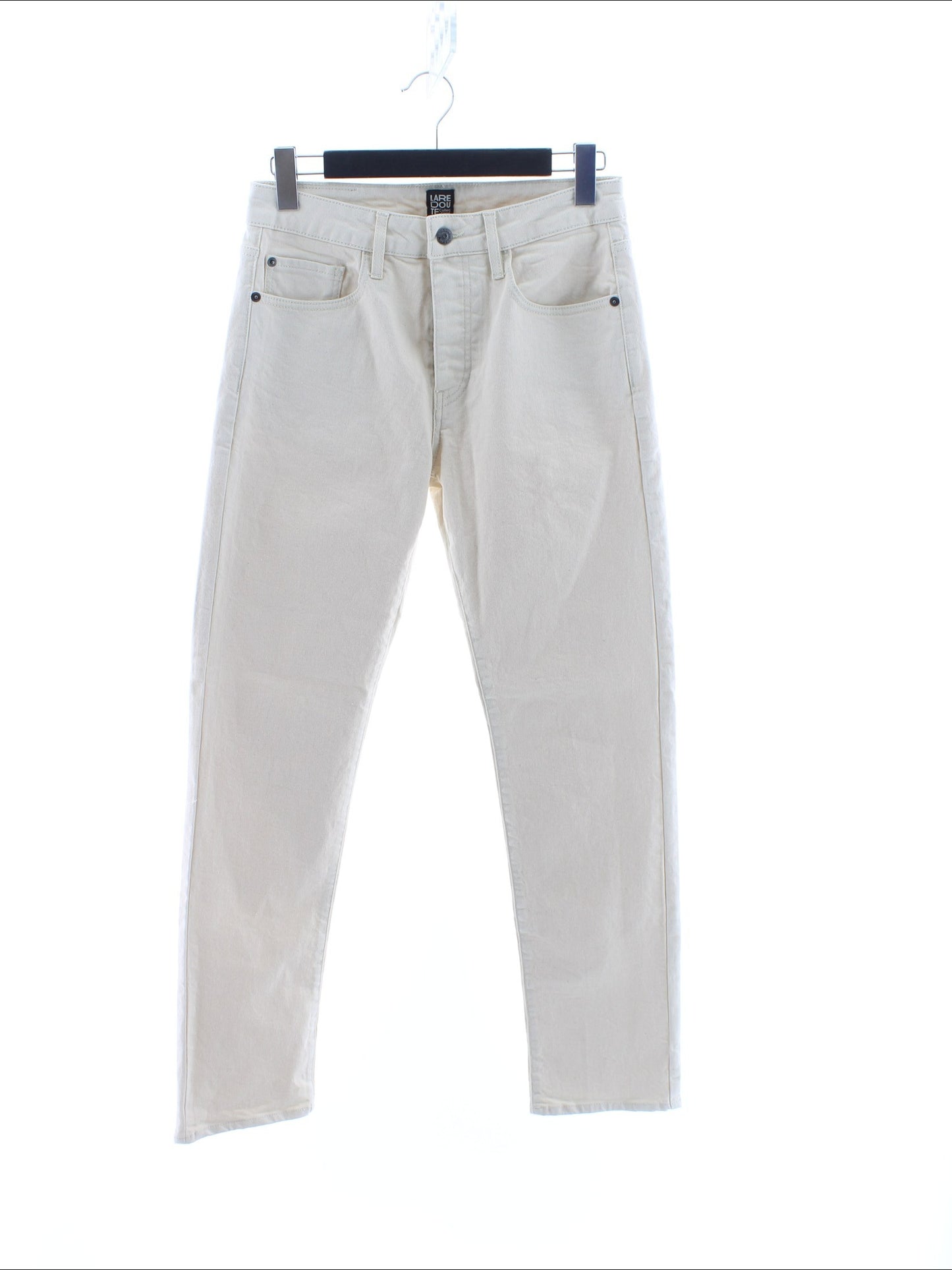 Spodnie Casual Rozmiar: 38