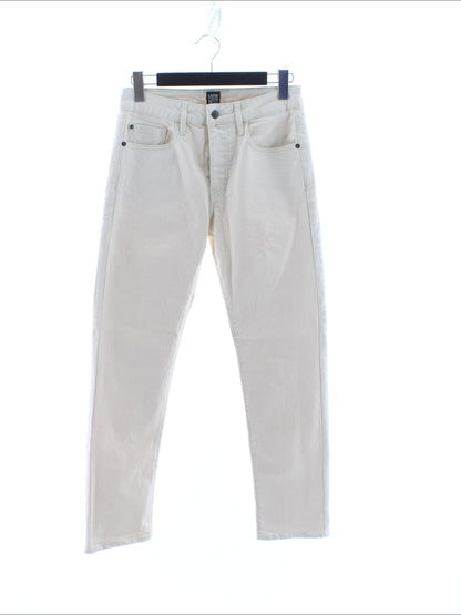 Spodnie Casual Rozmiar: 38
