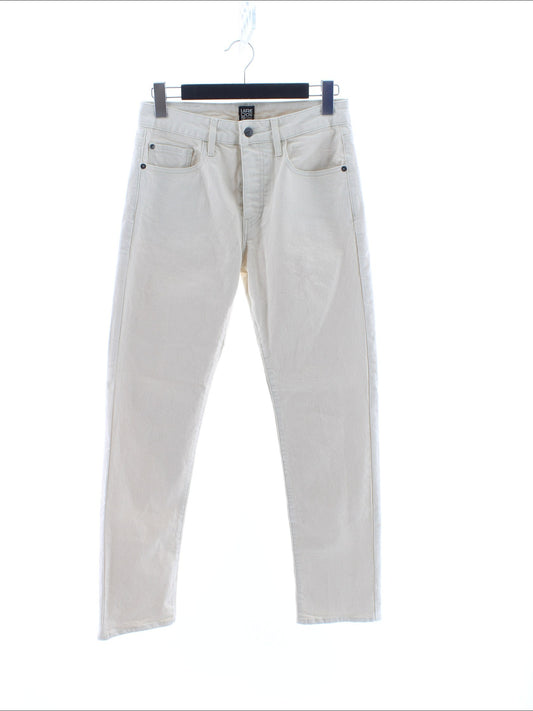 Spodnie Casual Rozmiar: 38