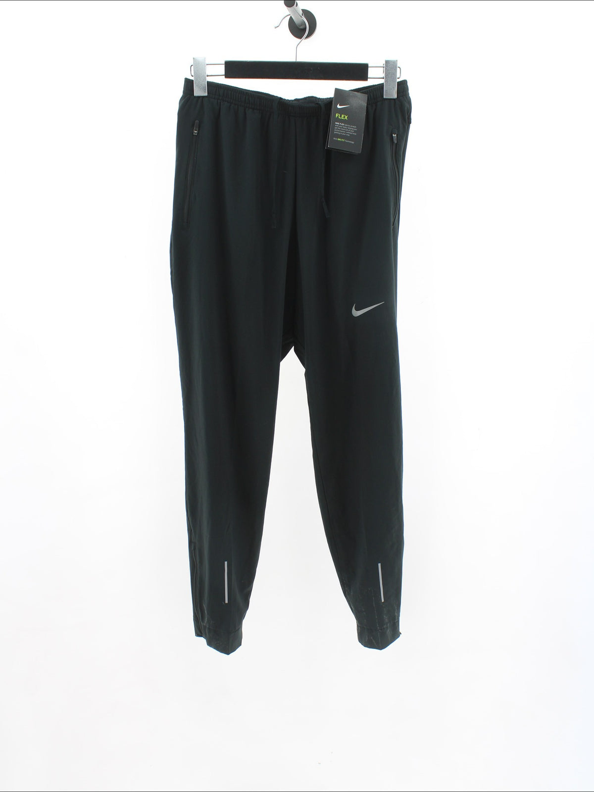 Spodnie Dresowe Nike Rozmiar: M