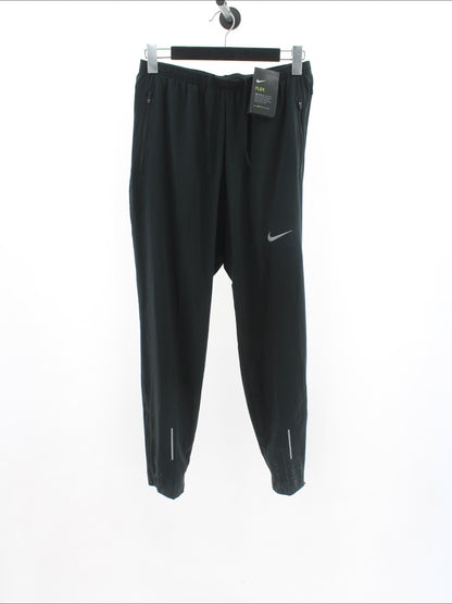 Spodnie Dresowe Nike Rozmiar: M