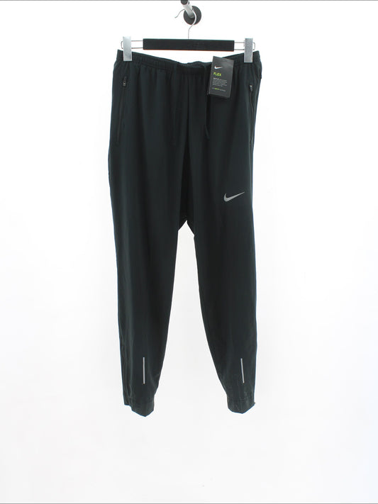 Spodnie Dresowe Nike Rozmiar: M