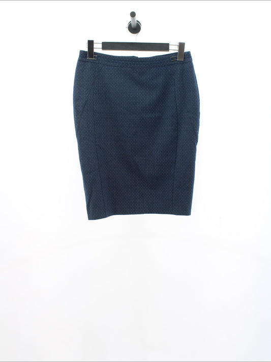 90425b86c60288937334ca615523db14