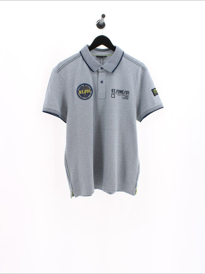 6bf8fd830822ab560b8bdc3092df8df3