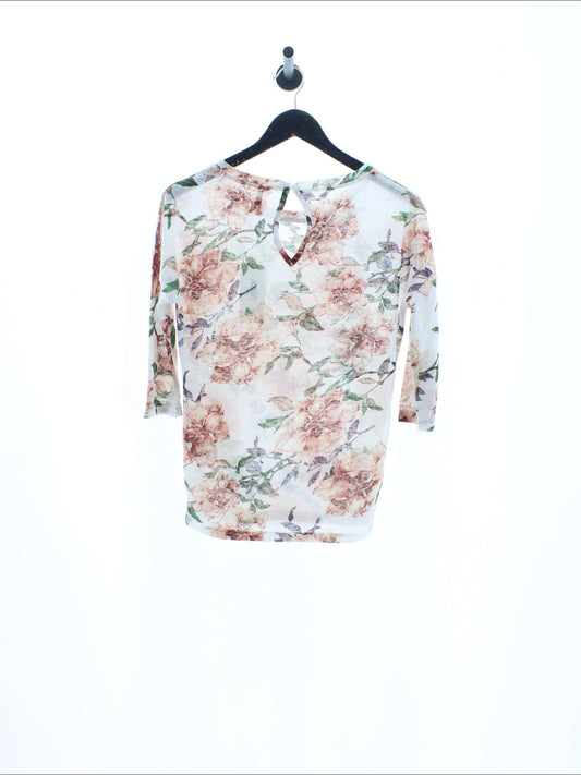 Sweter HAILYS Rozmiar: S