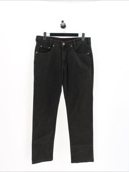 c6c14be721c25eb60dc05e63ca799e16