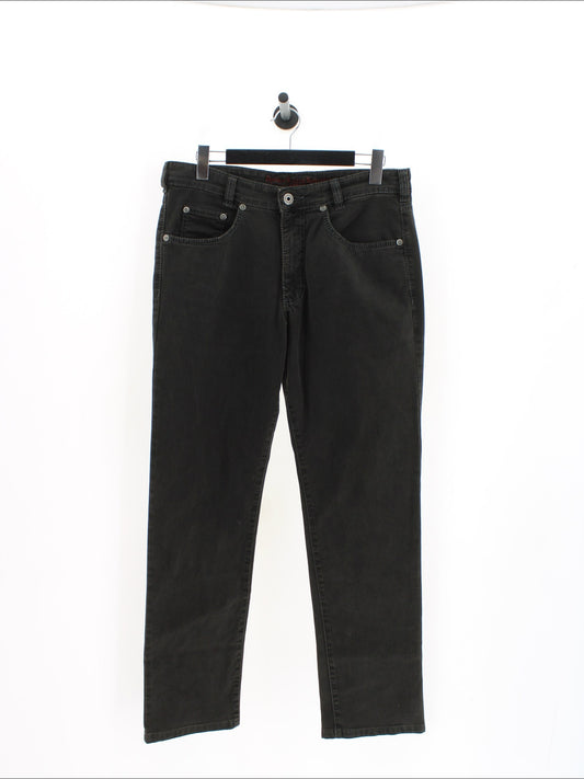 c6c14be721c25eb60dc05e63ca799e16