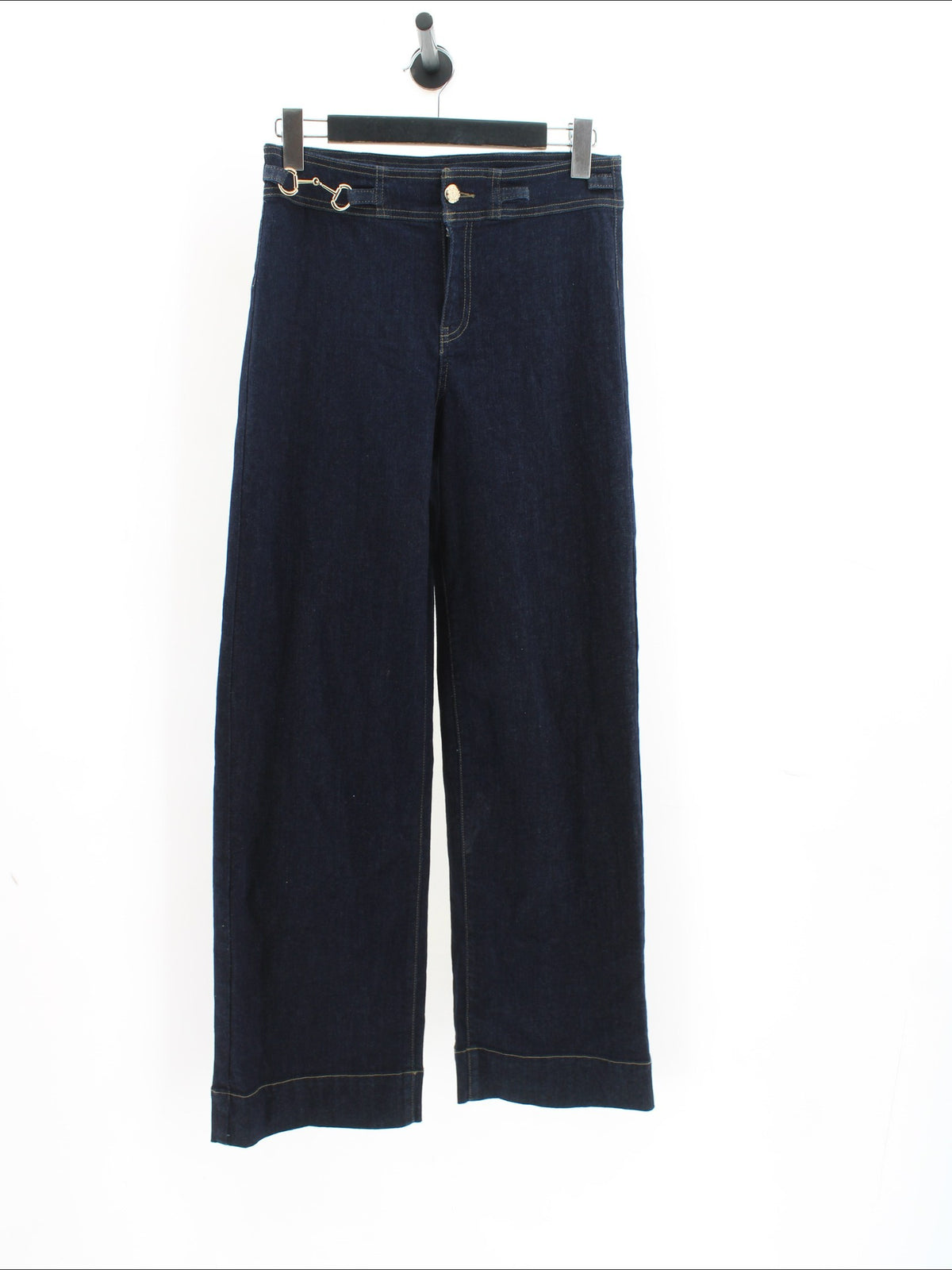 Spodnie jeans Only Rozmiar: 40