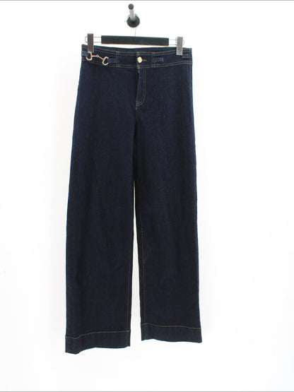 Spodnie jeans Only Rozmiar: 40