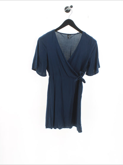 Sukienka Vero Moda Rozmiar: XS