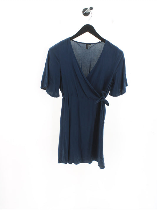 Sukienka Vero Moda Rozmiar: XS