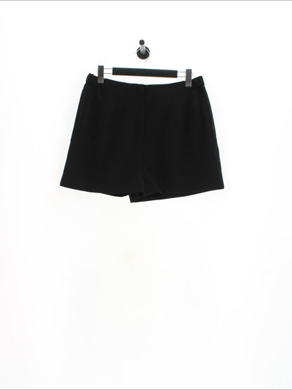 c9e0fbe177548897bd0fa6ad1ca0464f