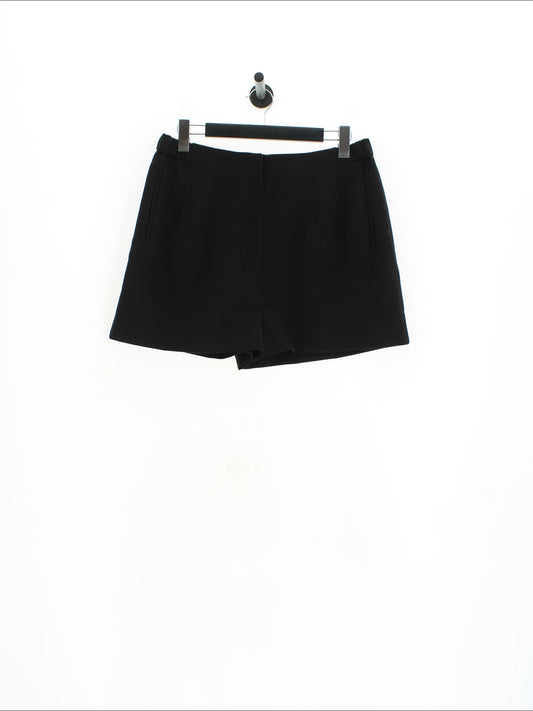 c9e0fbe177548897bd0fa6ad1ca0464f