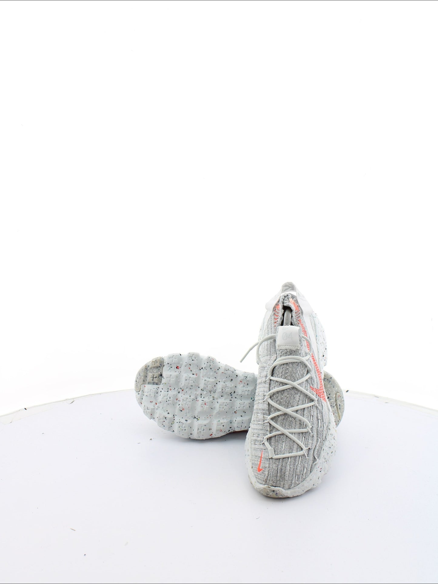 Buty Nike Rozmiar: 42,5