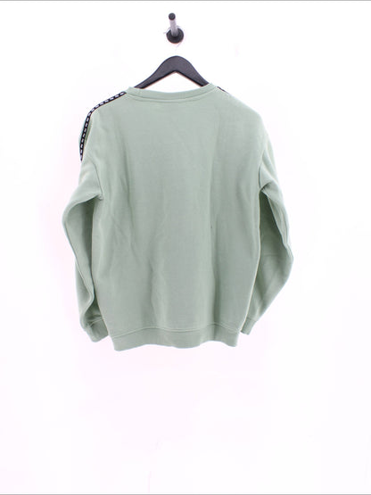 Bluza Fila Rozmiar: L