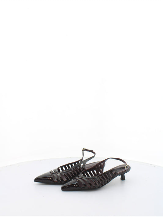 466f394f7b6b3039a3351b0921baf262