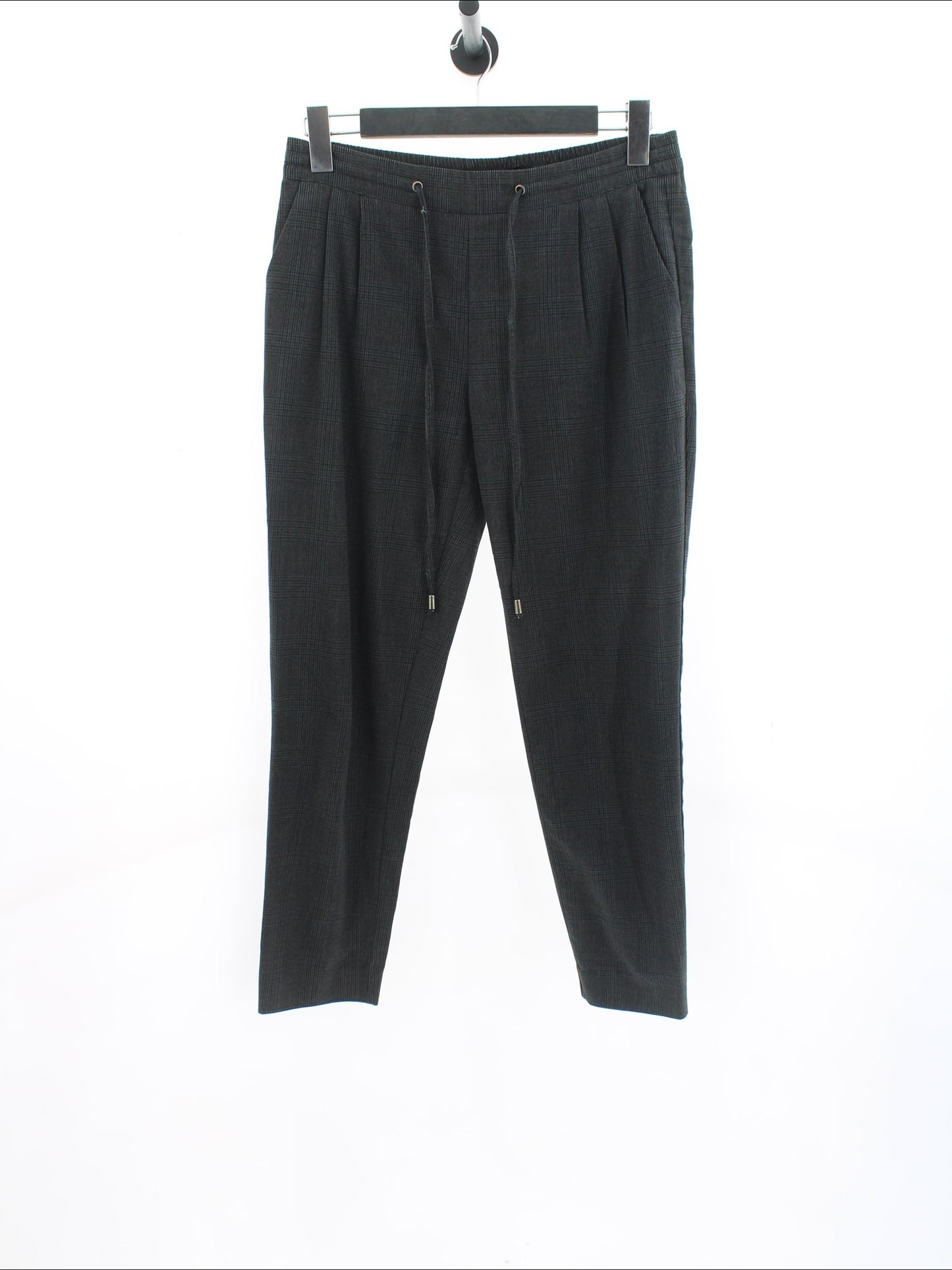 febd83307dba49d0f8d2e613180720c8