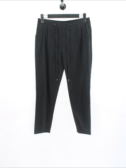 febd83307dba49d0f8d2e613180720c8