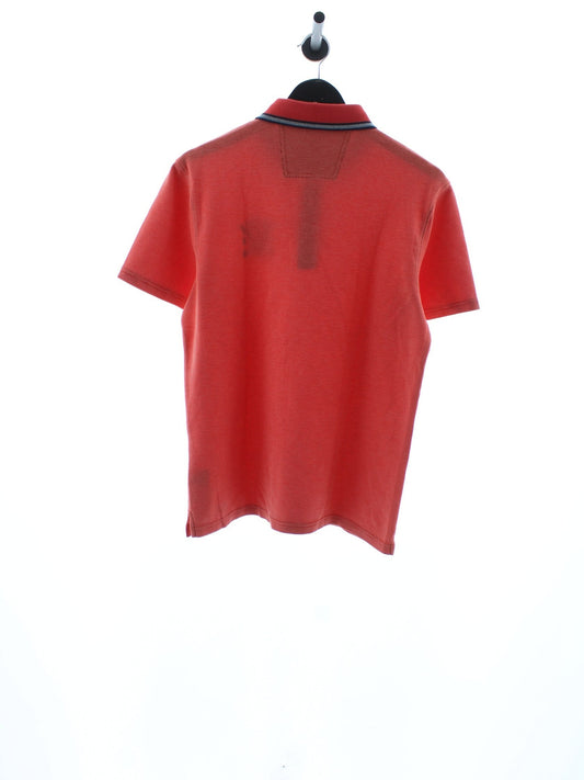 4928af1630514b2d253a63a96bbf4d8b