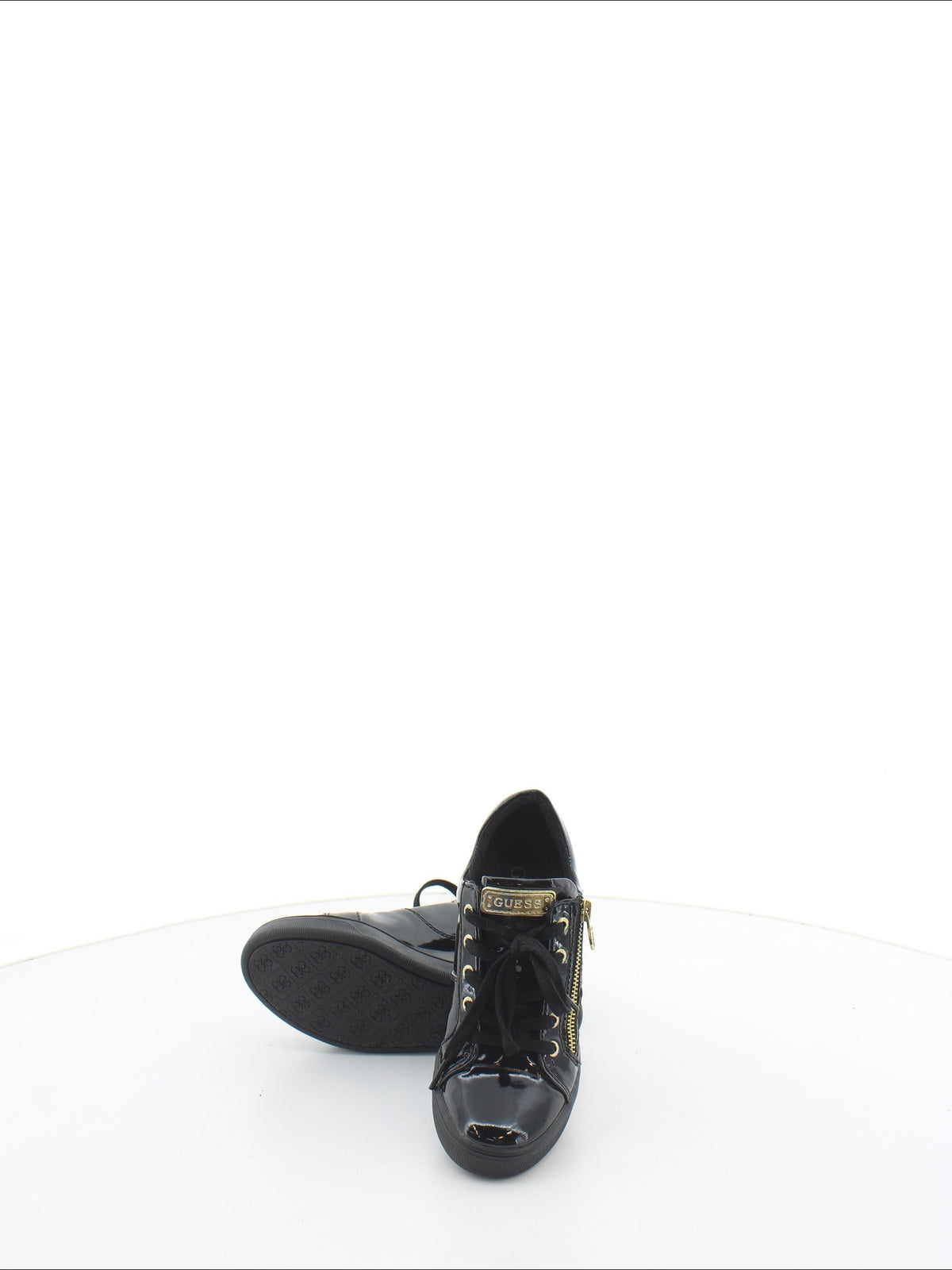 Trampki Guess Rozmiar: 36