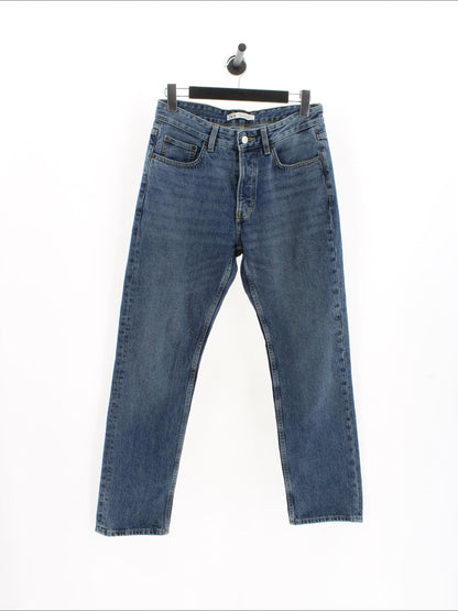 896039ec7805c5118af86608d6c74534