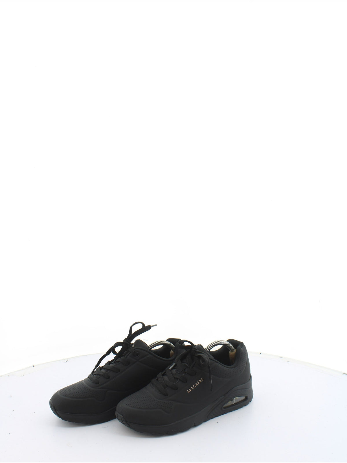 Buty Skechers Rozmiar: 39
