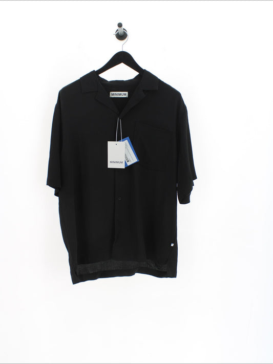 41ab4feaf6e938d389df4750181c0b23