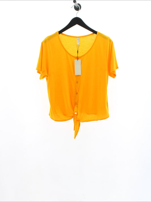 T-shirt Rozmiar: L