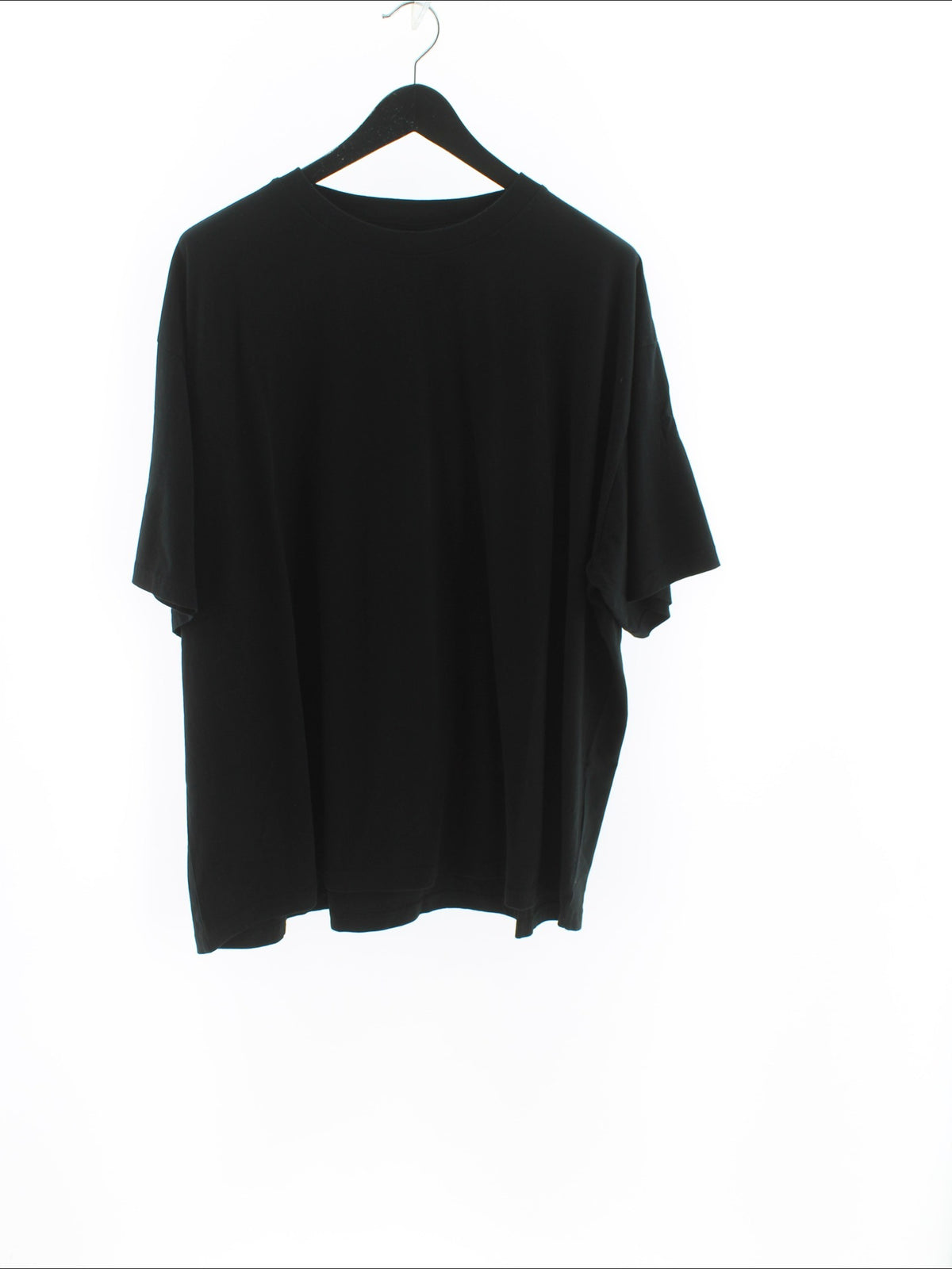 T-shirt Urban Classics Rozmiar: 4XL