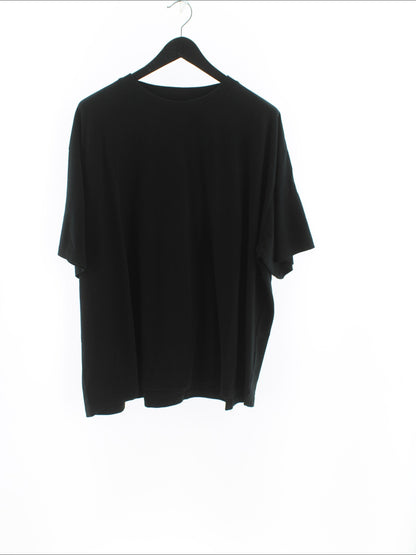 T-shirt Urban Classics Rozmiar: 4XL