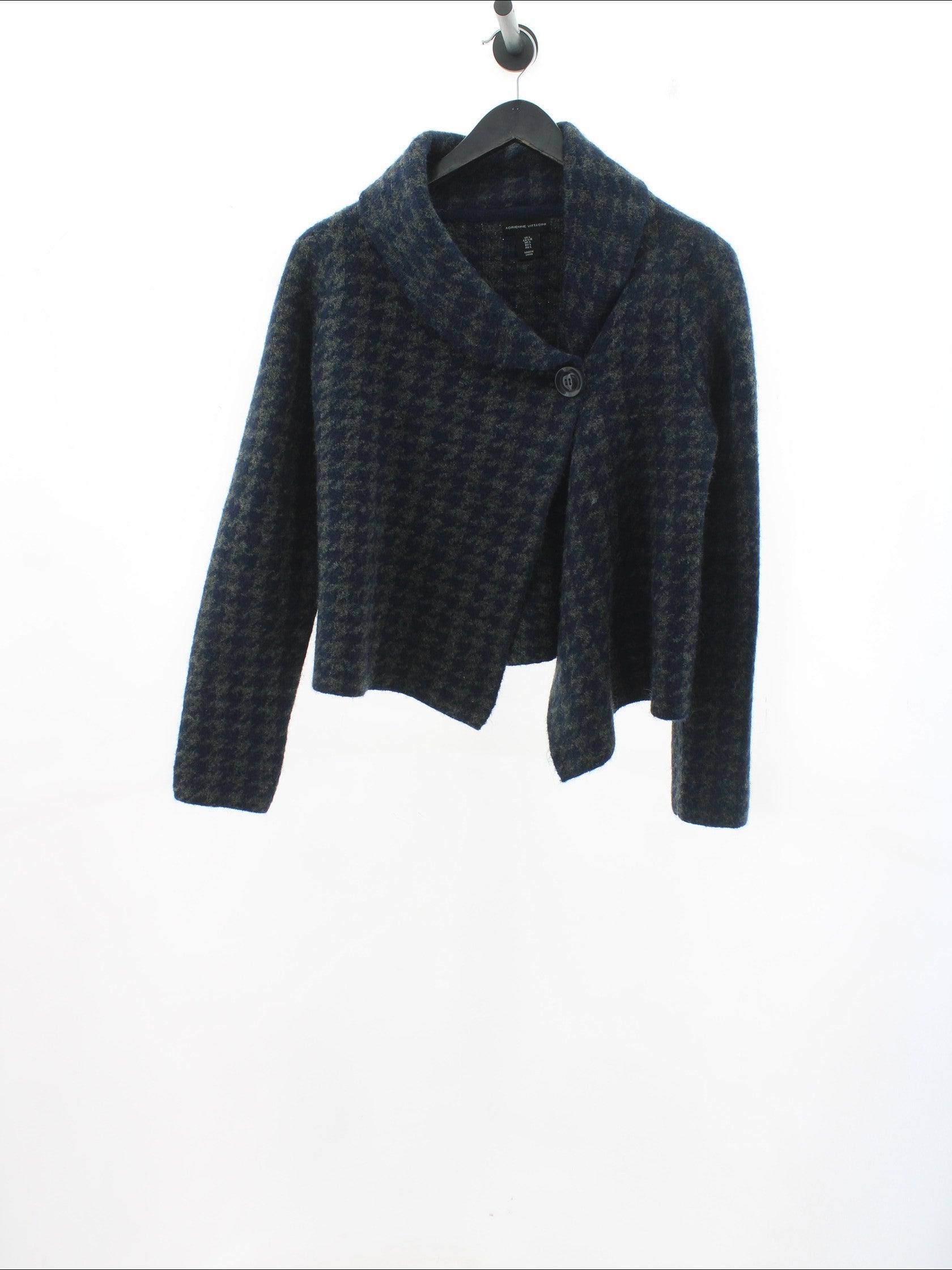 7b10f9d634e7d794170d4328cf70de5a