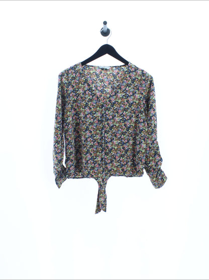 Bluzka Tom Tailor Rozmiar: XS