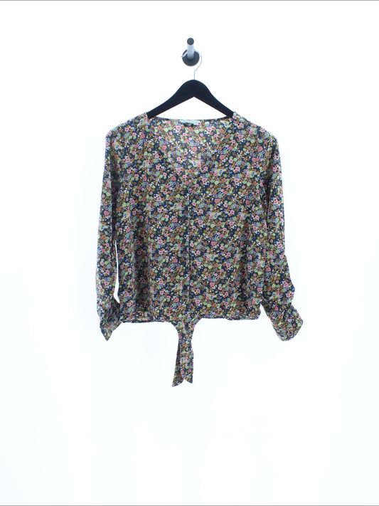 Bluzka Tom Tailor Rozmiar: XS