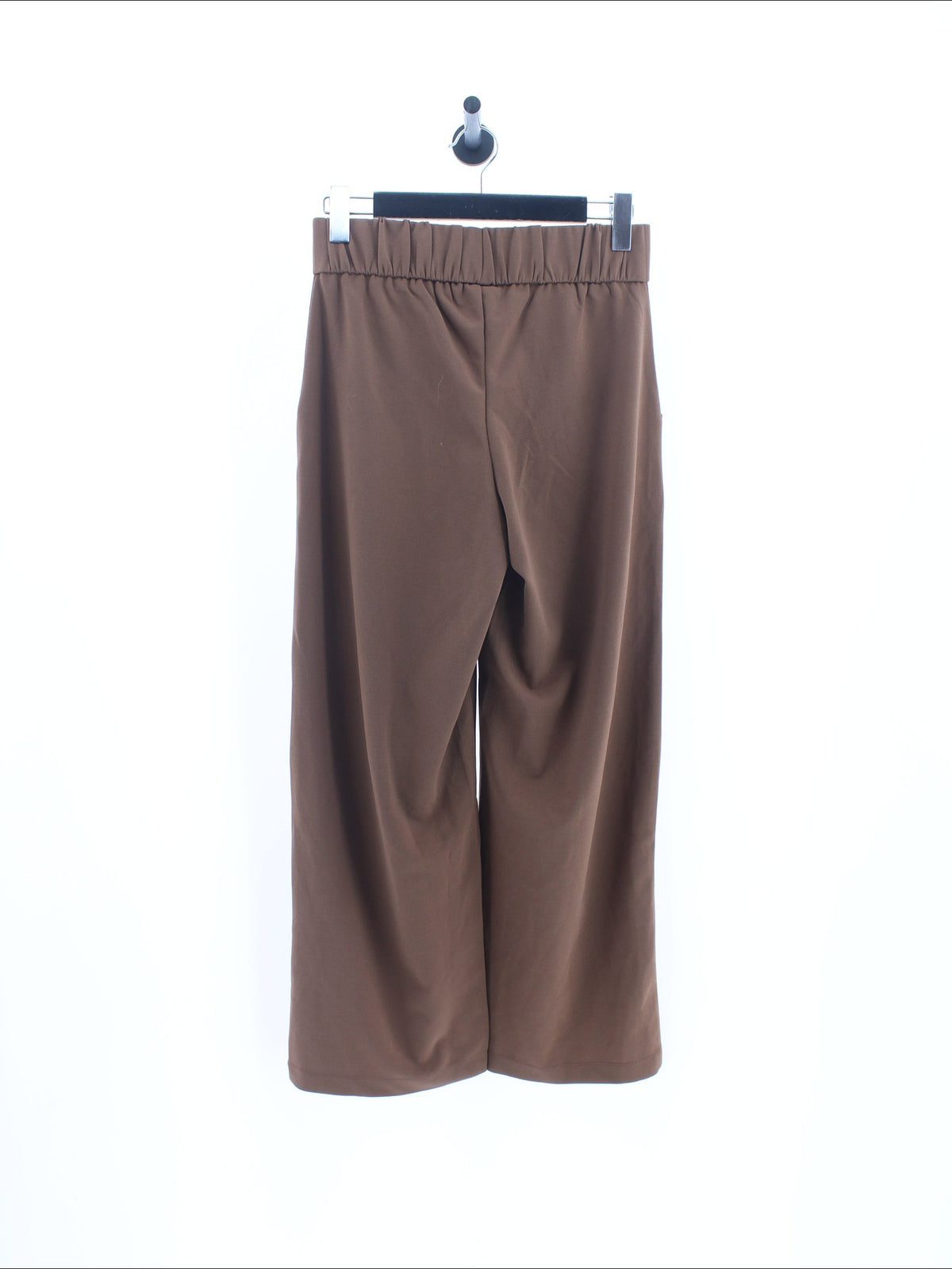 Spodnie Casual JDY Rozmiar: M