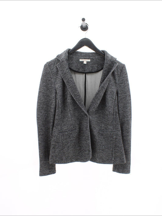 5b4f53ad64a08706a894327e2d5d3db0