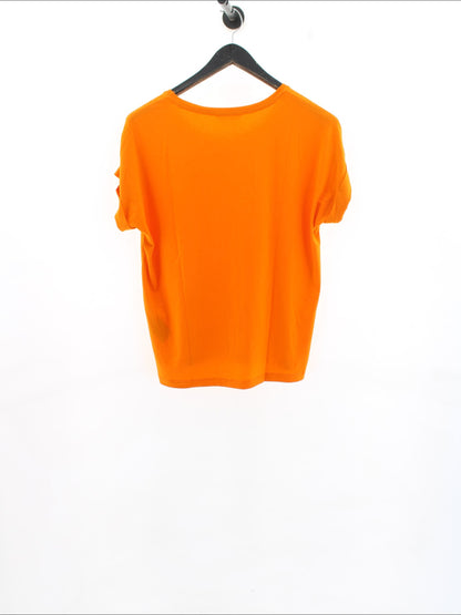 T-shirt Only Rozmiar: S