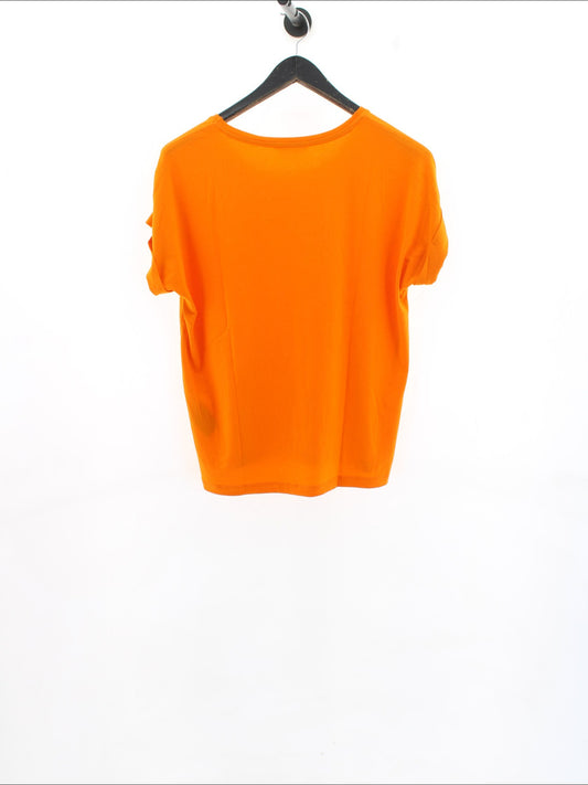 T-shirt Only Rozmiar: S
