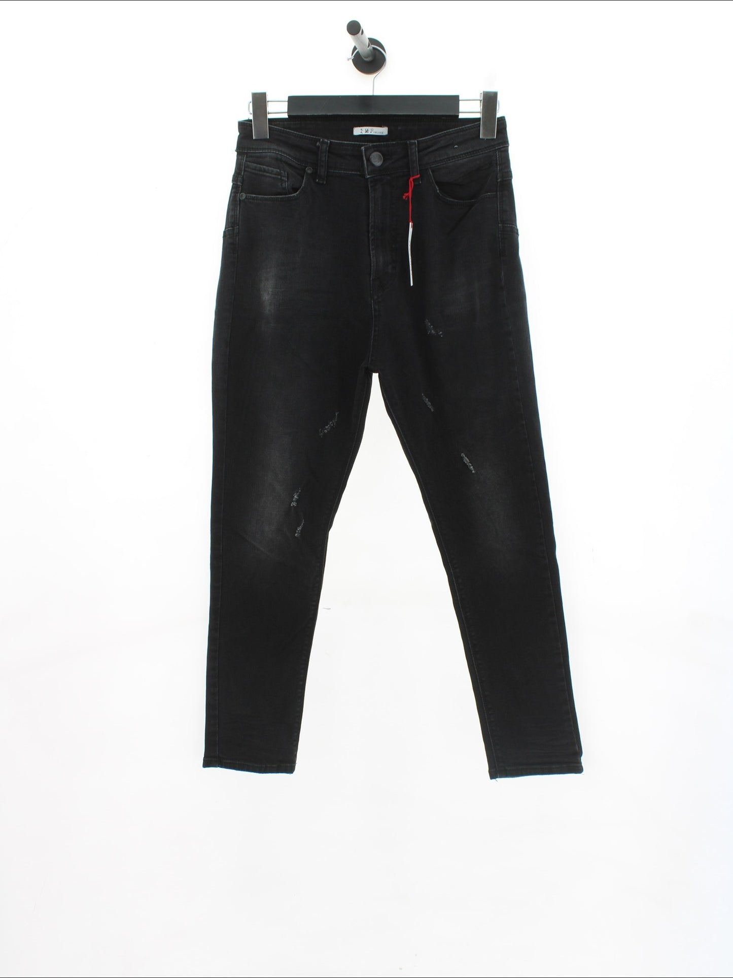 Spodnie jeans Imperial Rozmiar: 36