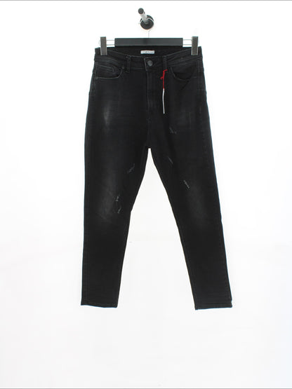 Spodnie jeans Imperial Rozmiar: 36