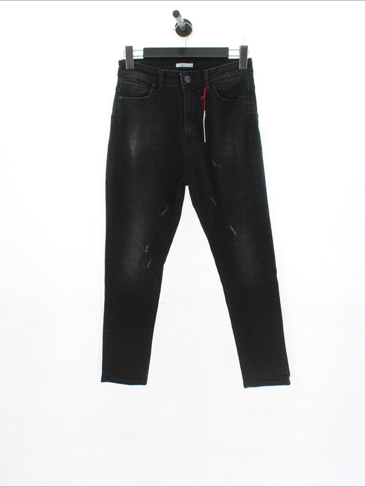 Spodnie jeans Imperial Rozmiar: 36