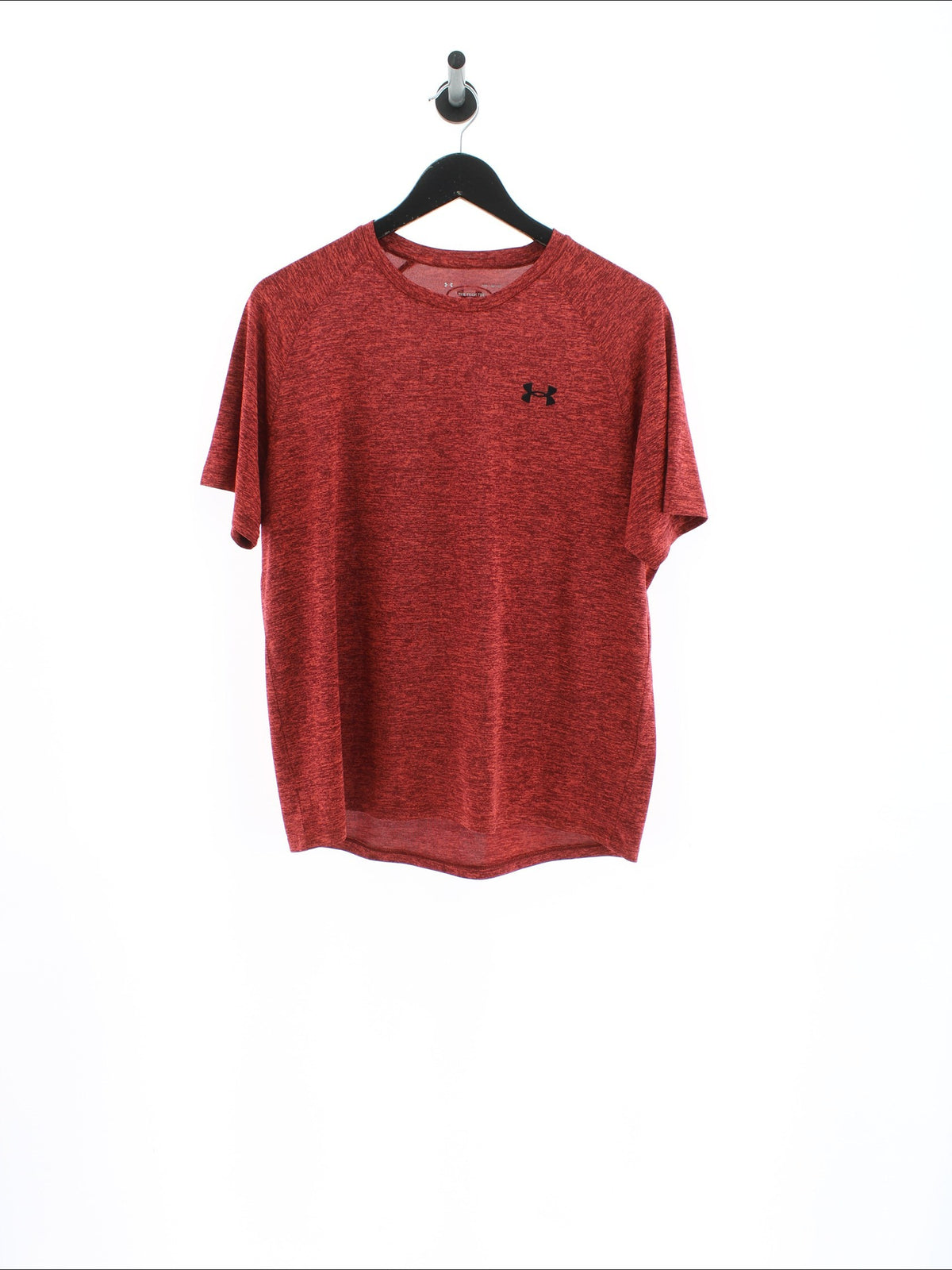 T-shirt Under Armour Rozmiar: M