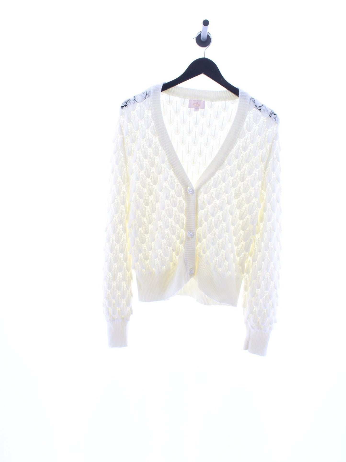 Sweter AAIKO Rozmiar: XS