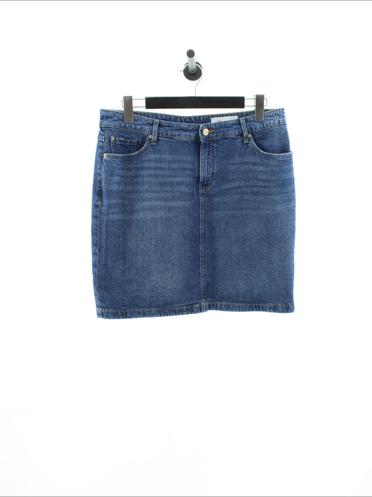 040ec48a29eb9170e8aa9bfb5c22740d