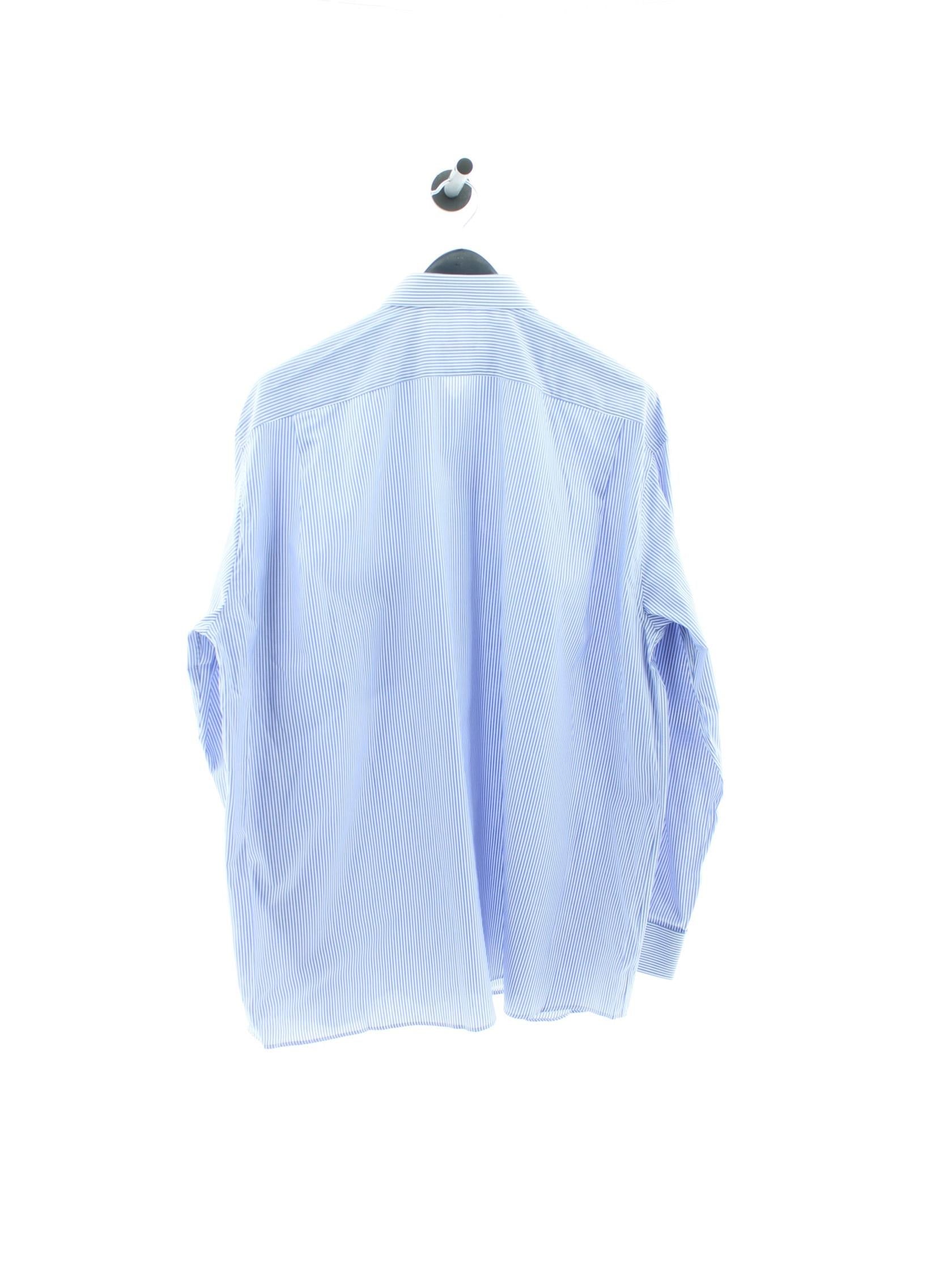 ed616c0fe83961cbbfb923faa5e8ca10