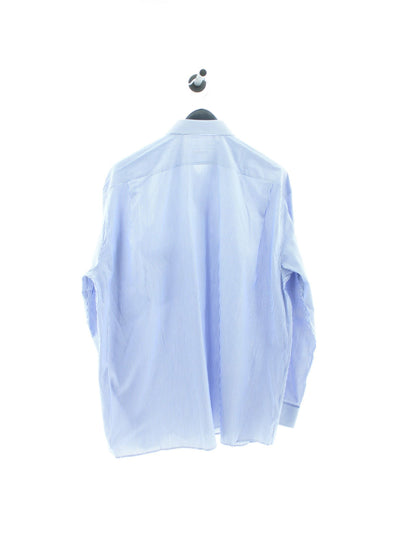 ed616c0fe83961cbbfb923faa5e8ca10