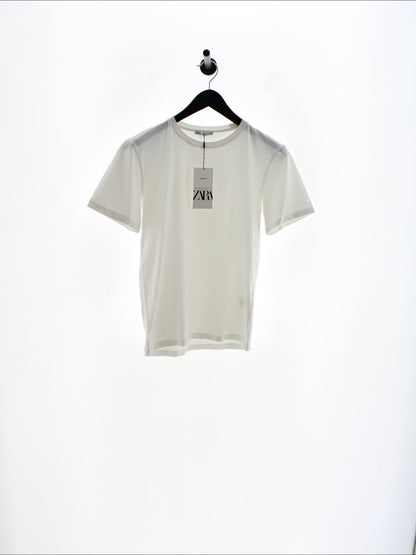 2010f748c6b9e775b44a6c9a1ad3b348