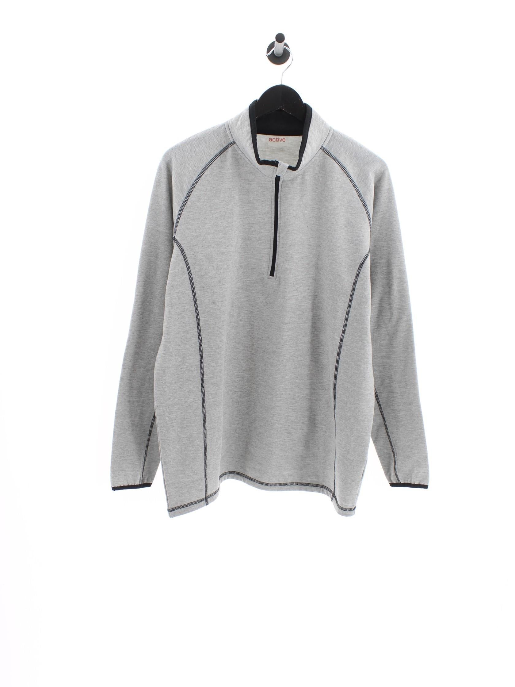 b69d6fdf89510ba542e9a4edce605ede