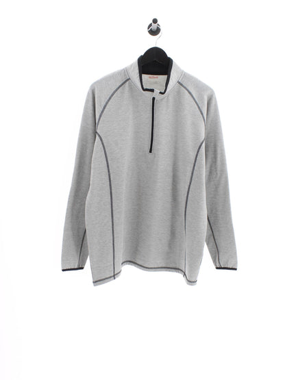 b69d6fdf89510ba542e9a4edce605ede